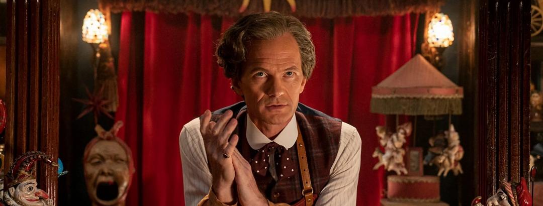 Doctor Who: Trama, Cast, Trailer e Data di Uscita dei 3 Episodi Speciali