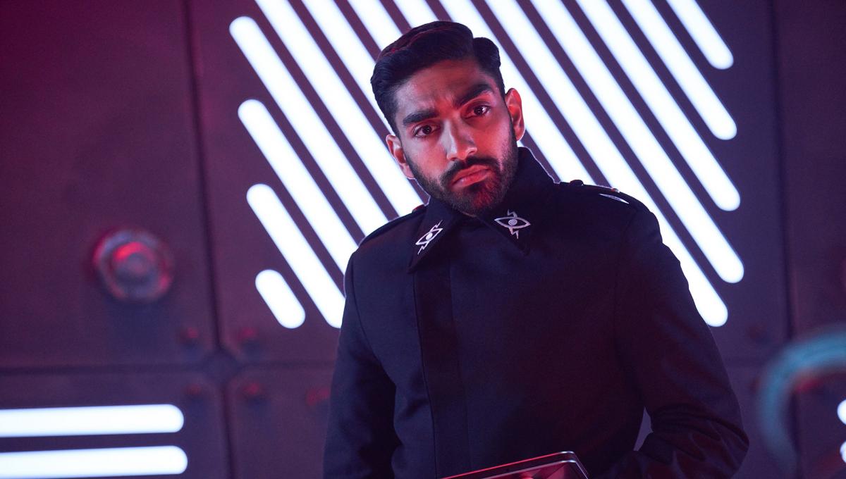 Immagine secondaria dell'articolo