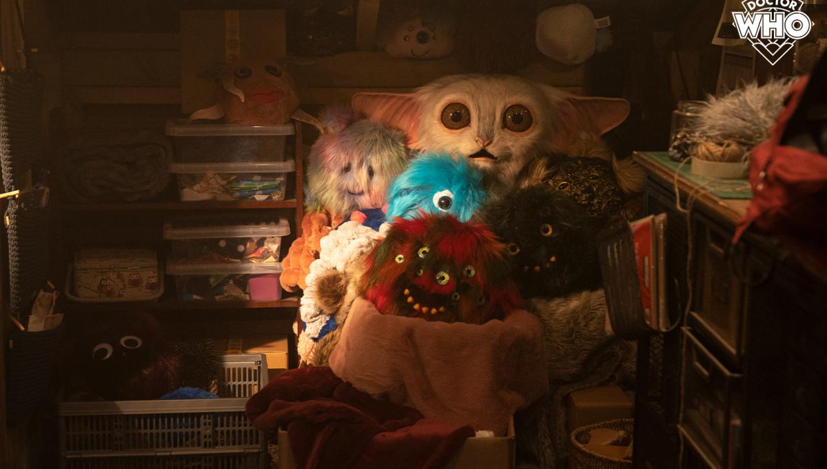 Immagine secondaria dell'articolo