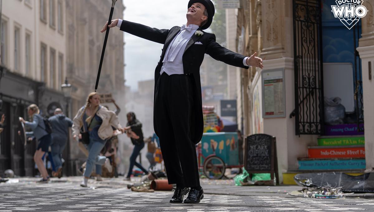 Immagine secondaria dell'articolo