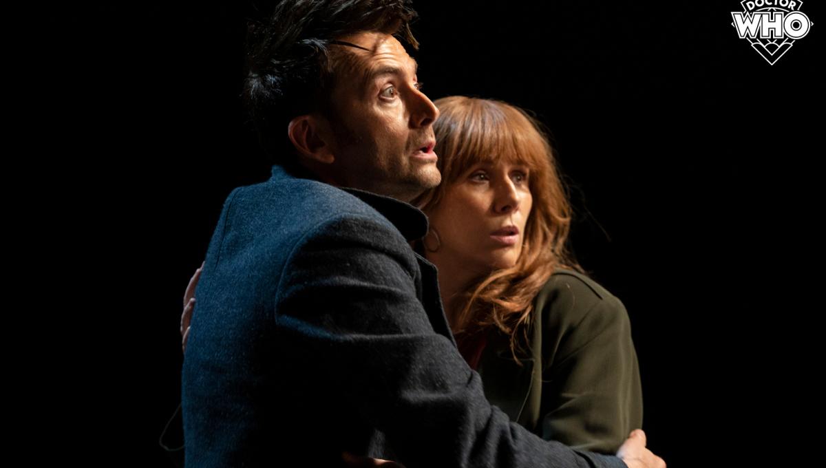 Immagine secondaria dell'articolo