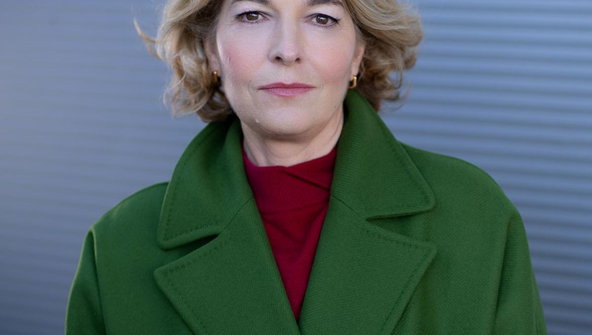 Immagine secondaria dell'articolo