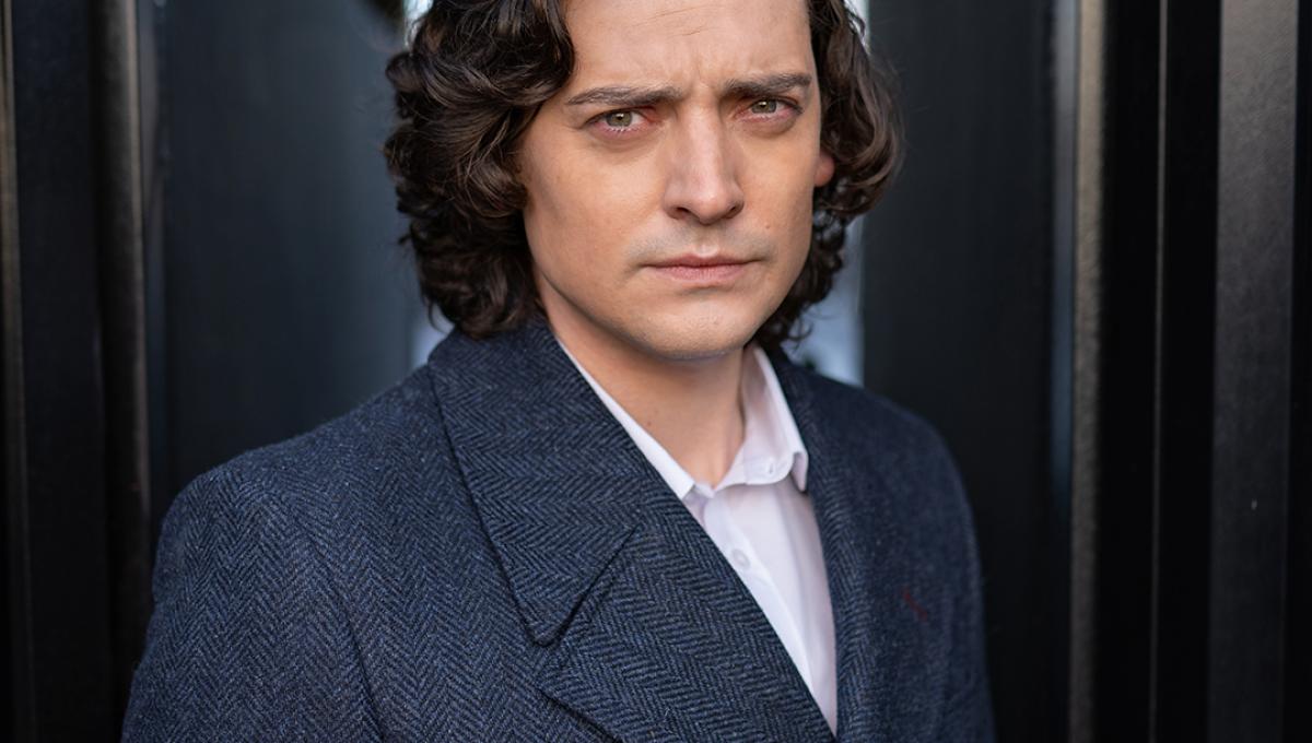 Immagine secondaria dell'articolo