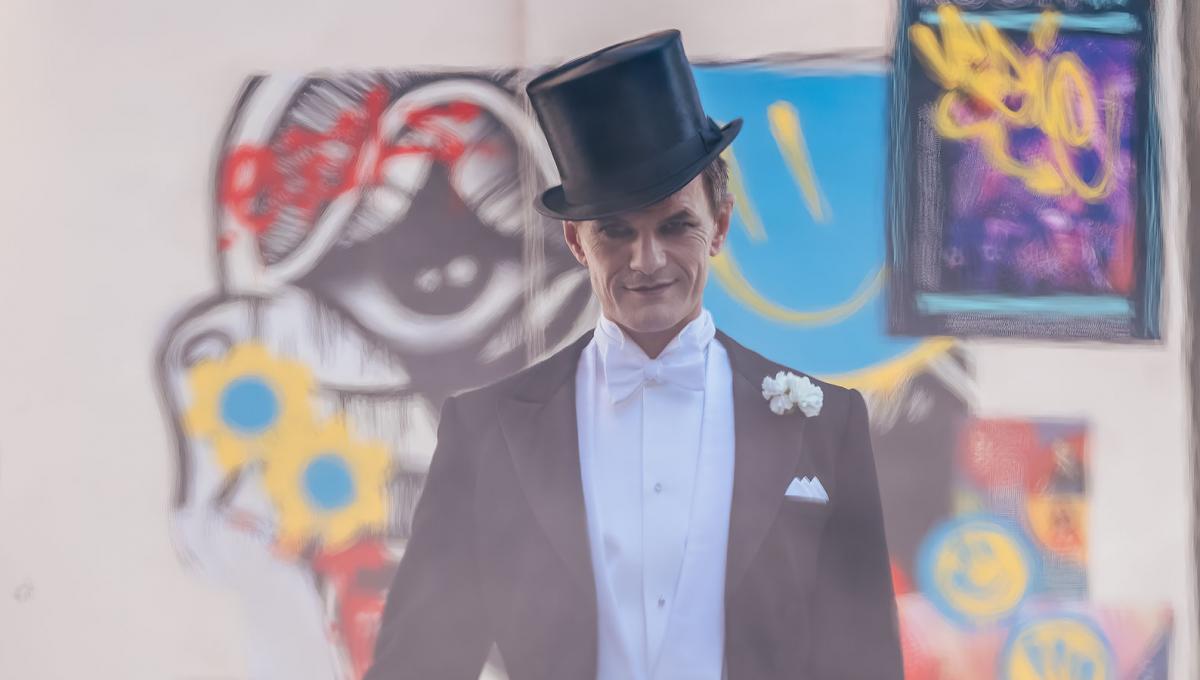 Immagine secondaria dell'articolo