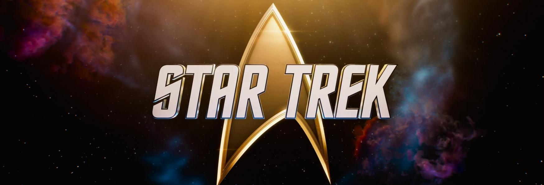 Star Trek: Starfleet Academy aprirà a "un nuovo lato di Star Trek"
