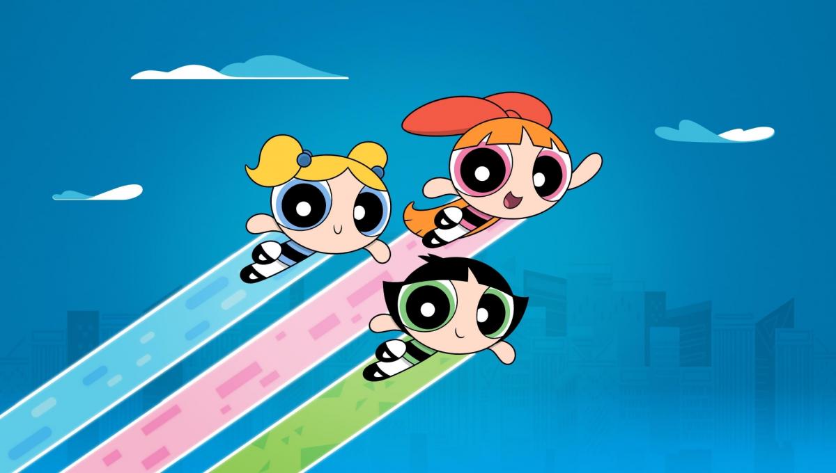 Le Superchicche: le Cause della Cancellazione del Live-action di The CW