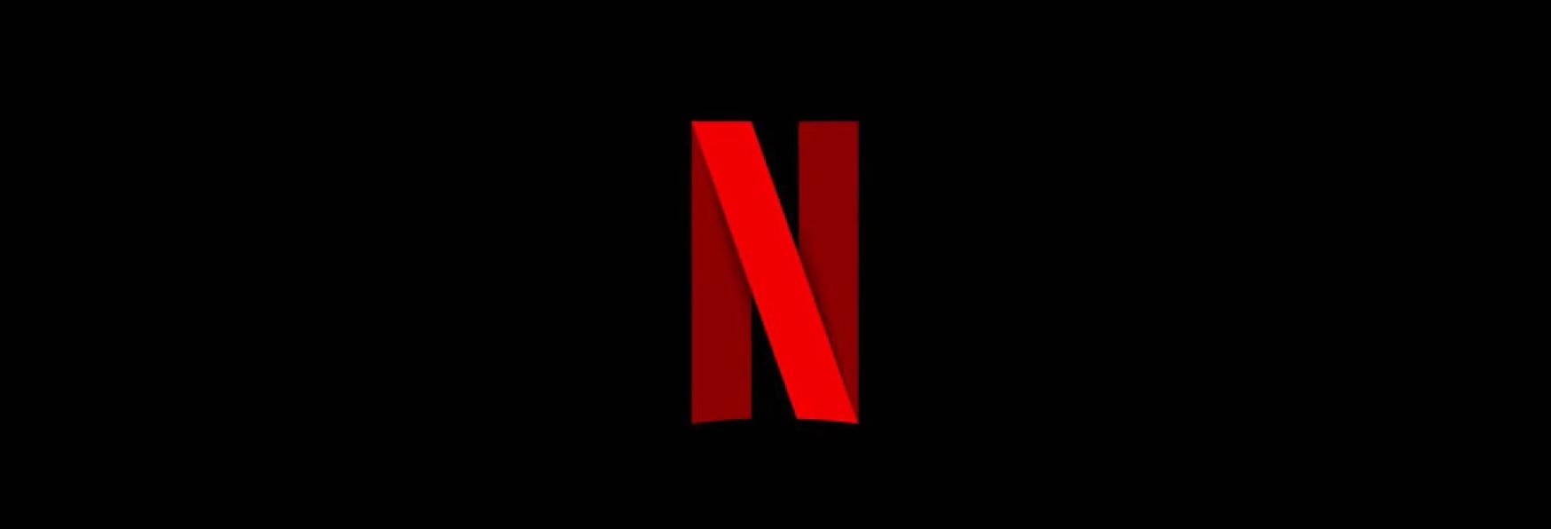 Netflix annuncia A.C.A.B. La Serie e condivide la Prima Foto dal Set
