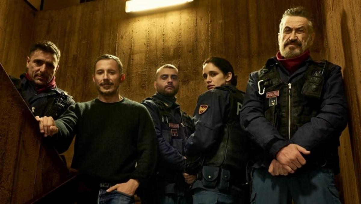 Immagine secondaria dell'articolo