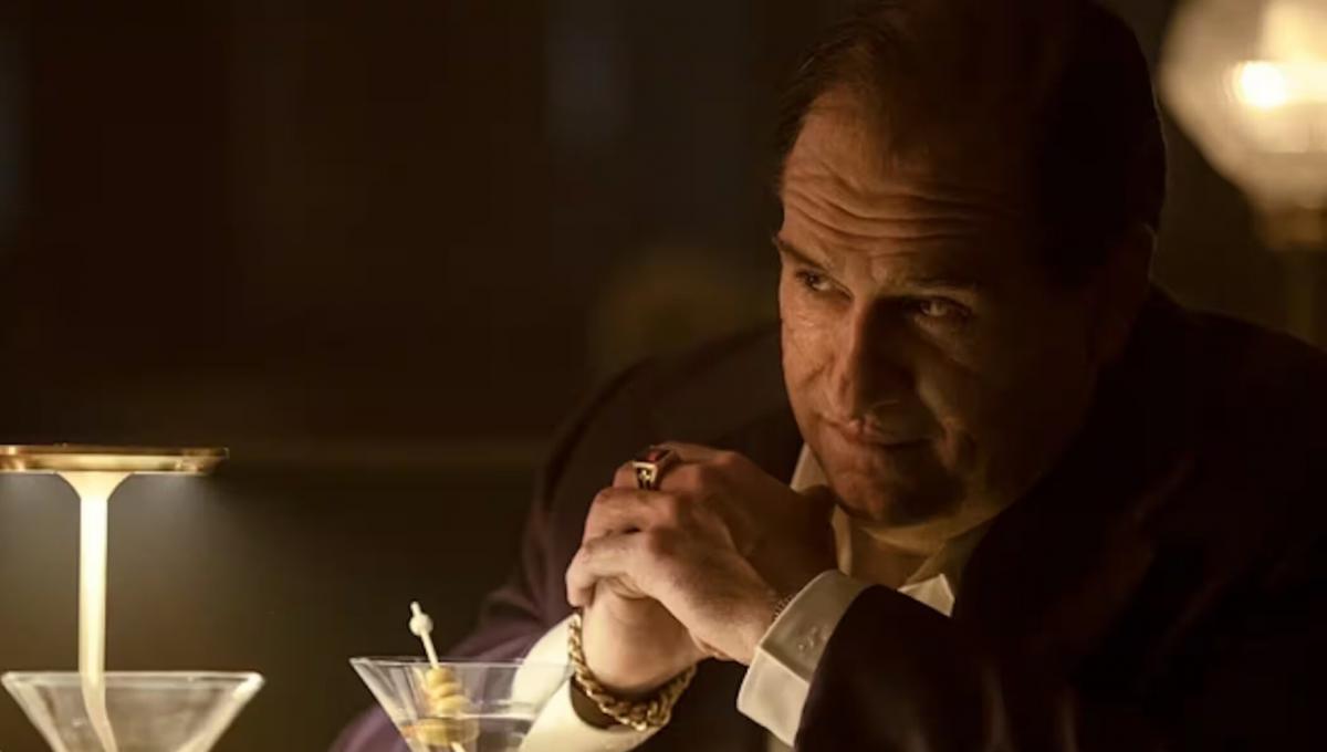 The Penguin: Ripartono le Riprese della Serie TV Spin-off