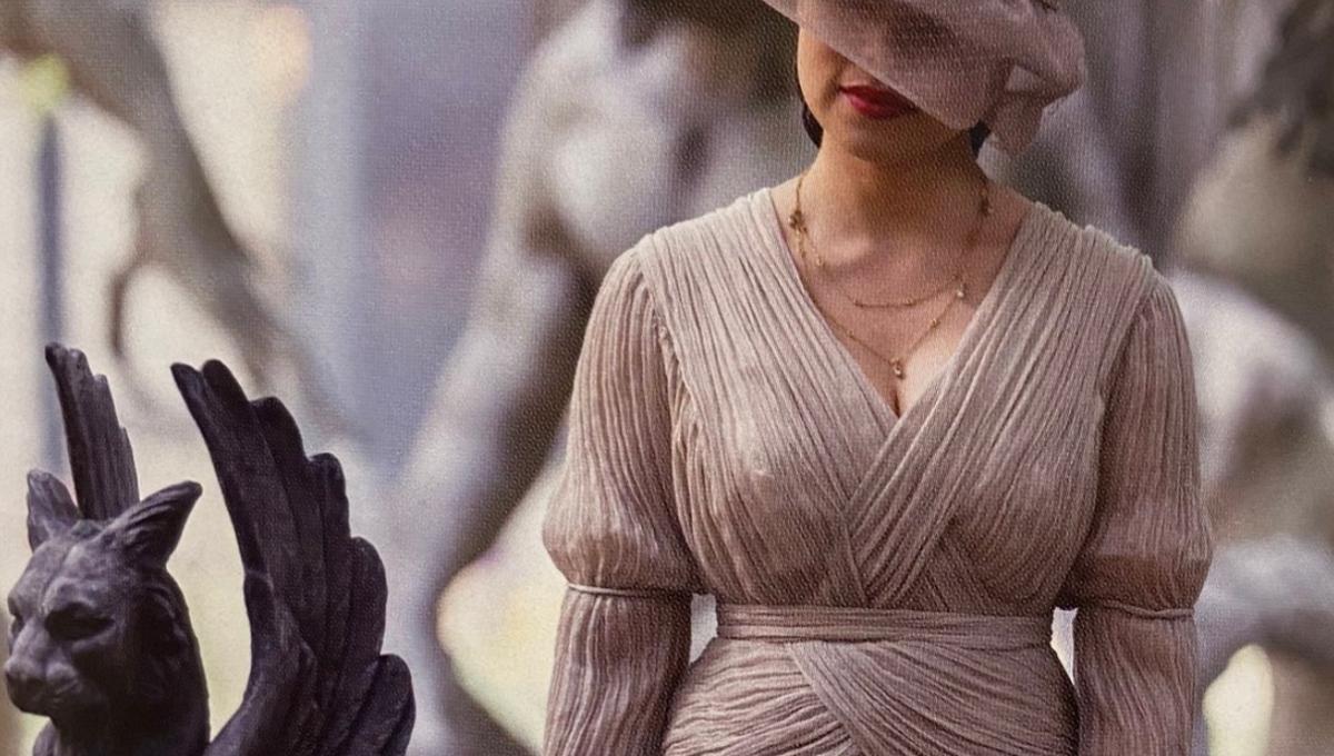 Immagine secondaria dell'articolo