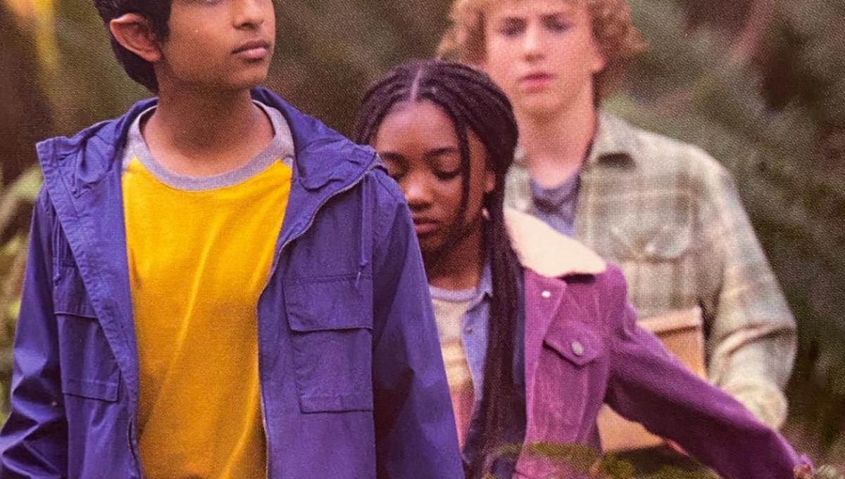 Immagine secondaria dell'articolo