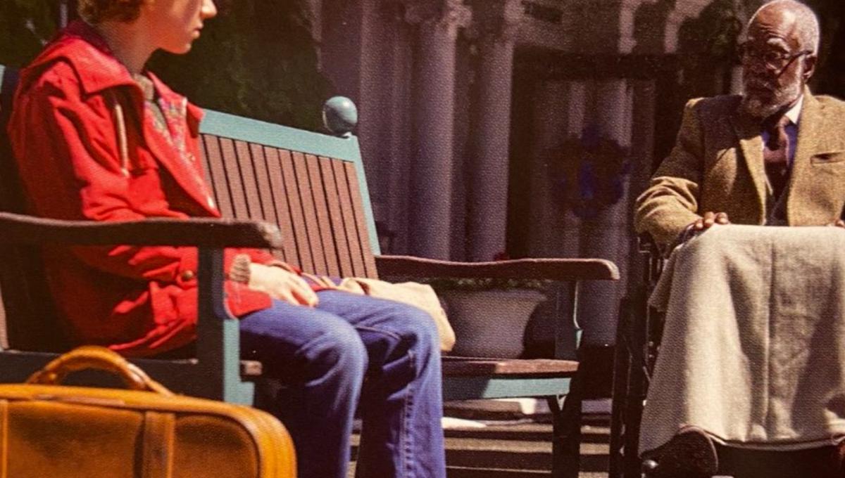 Immagine secondaria dell'articolo