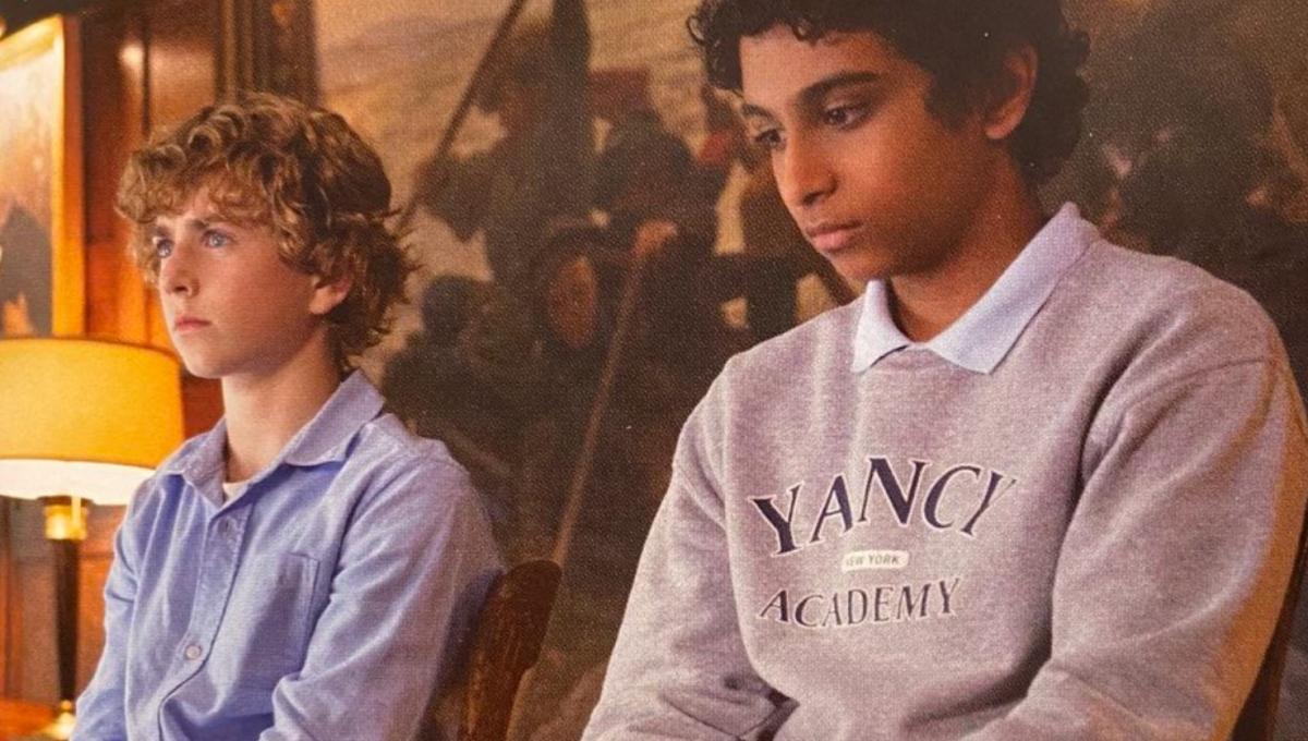 Immagine secondaria dell'articolo