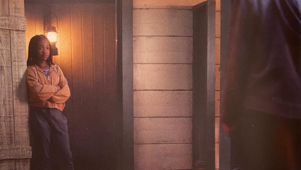 Immagine secondaria dell'articolo