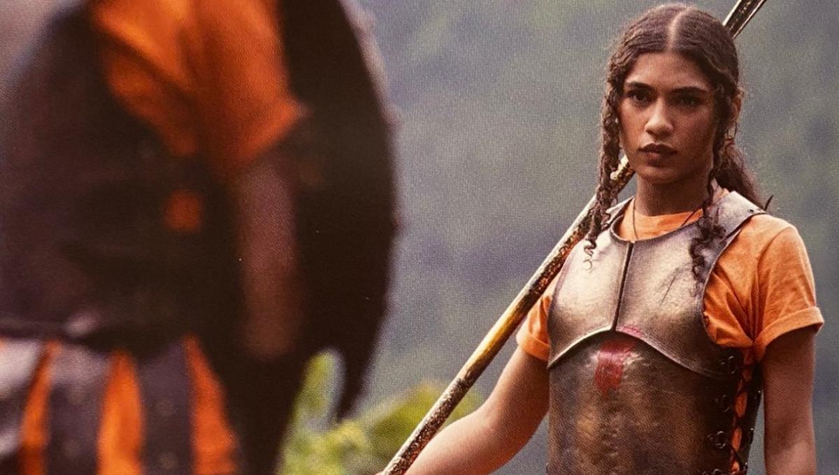 Immagine secondaria dell'articolo