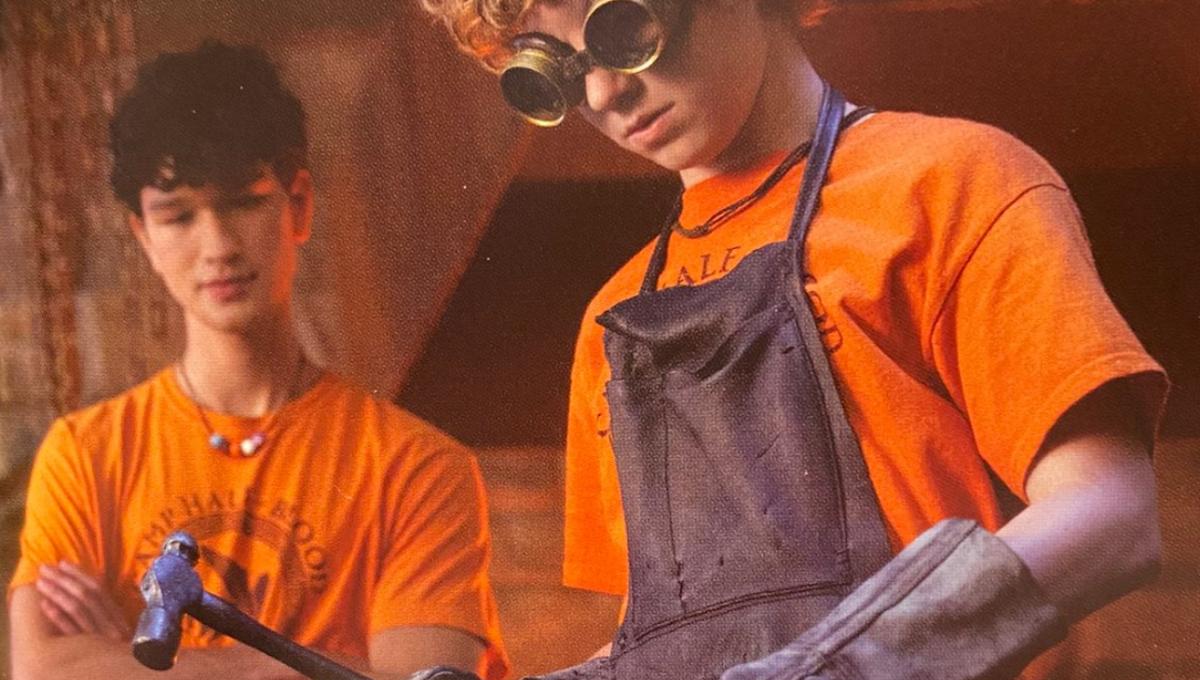 Immagine secondaria dell'articolo