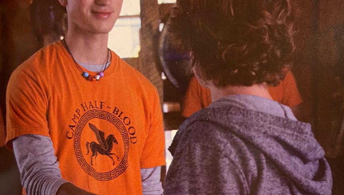 Immagine secondaria dell'articolo