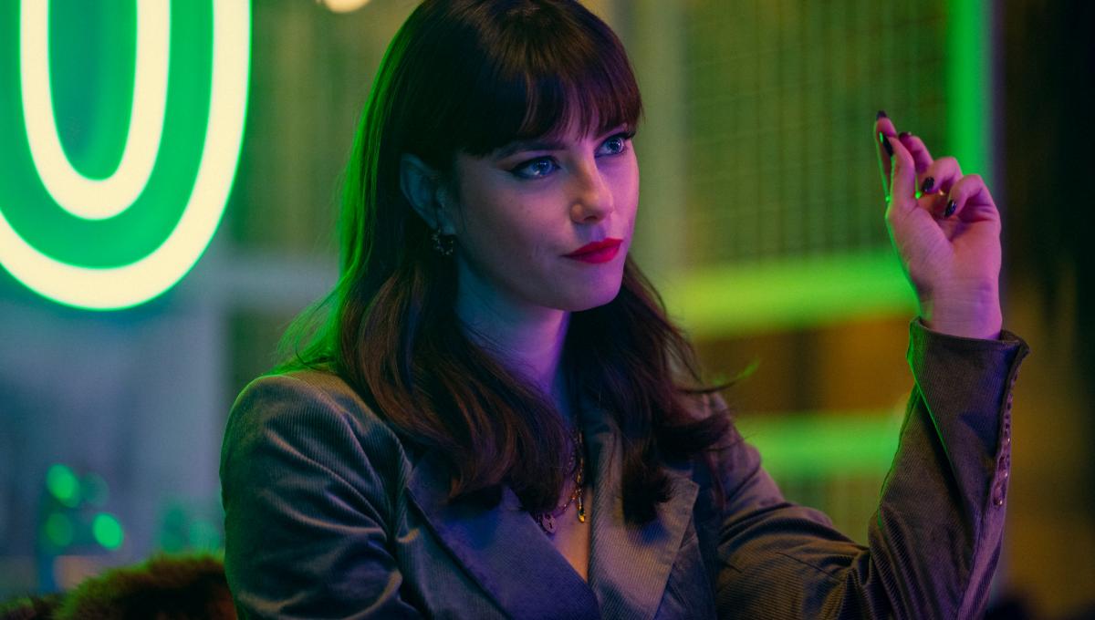 Immagine secondaria dell'articolo