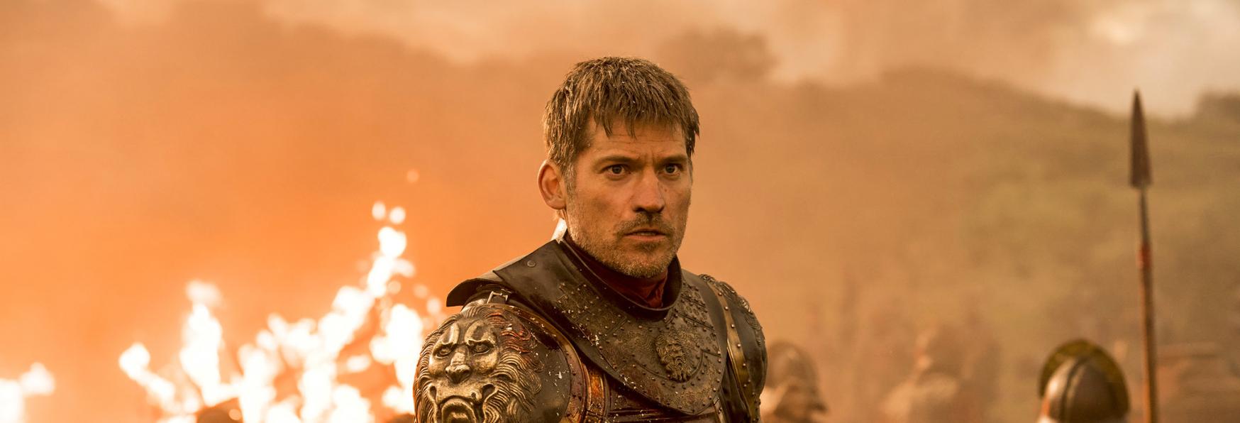 King and Conqueror: Nikolaj Coster-Waldau sarà il Protagonista della Serie TV