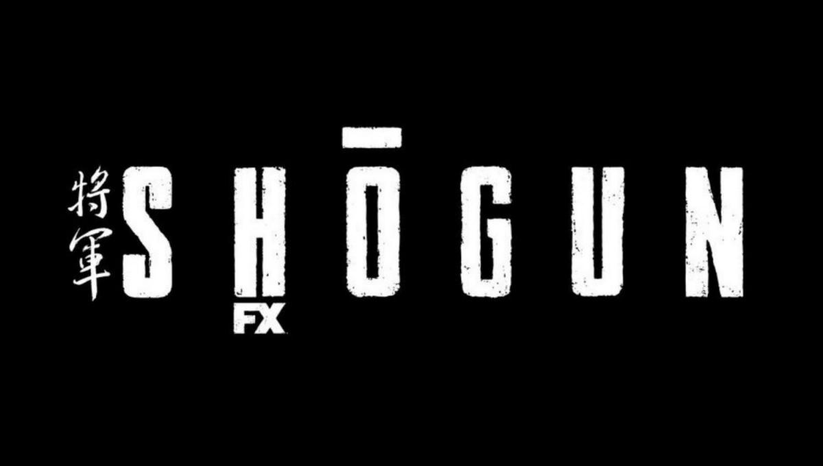 Shogun: annunciata la Data di Uscita della Serie TV targata FX