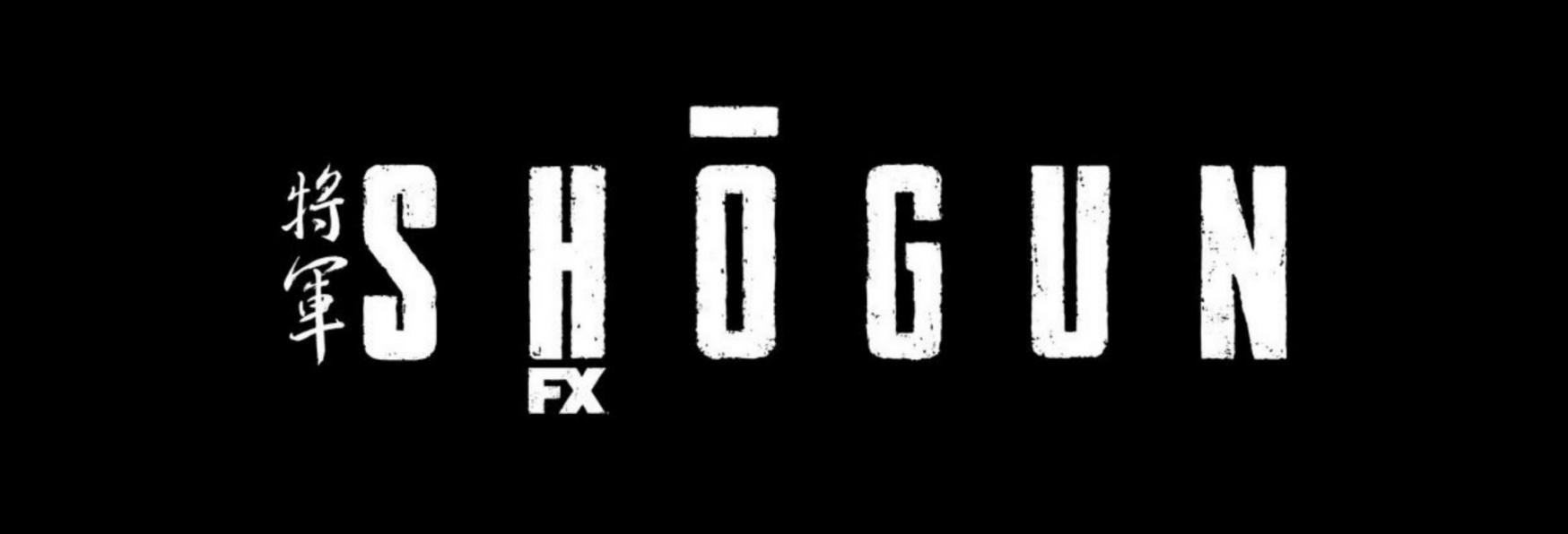 Shogun: annunciata la Data di Uscita della Serie TV targata FX