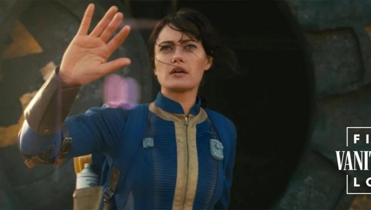 Immagine secondaria dell'articolo