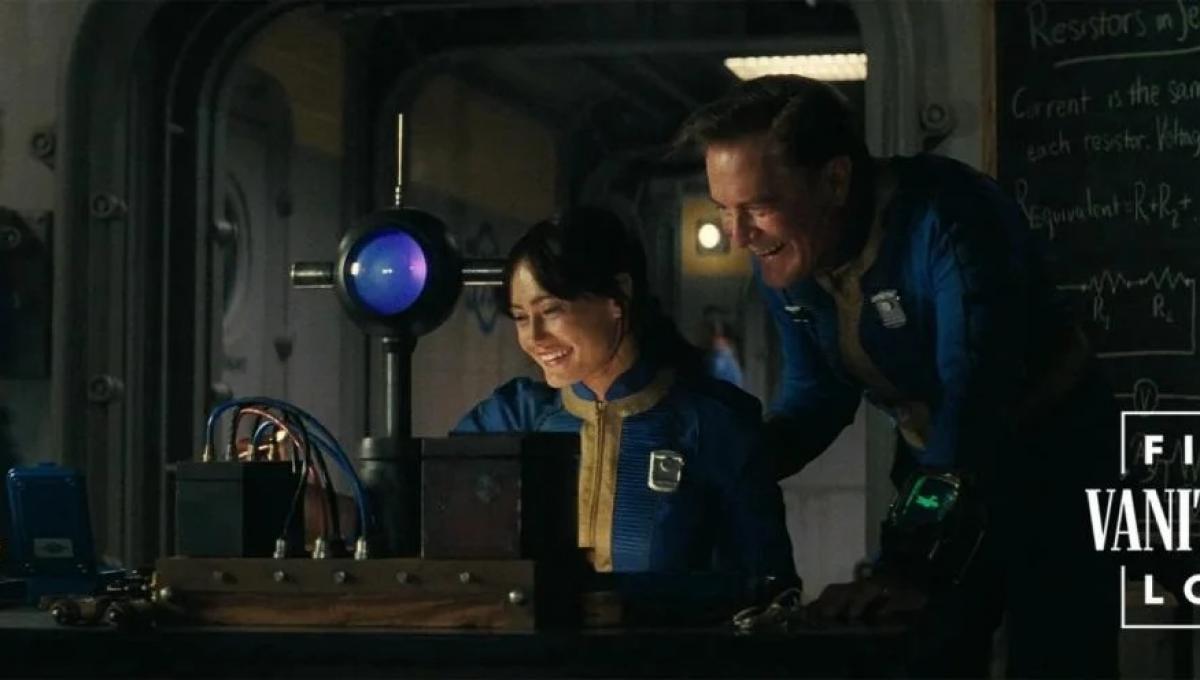 Immagine secondaria dell'articolo