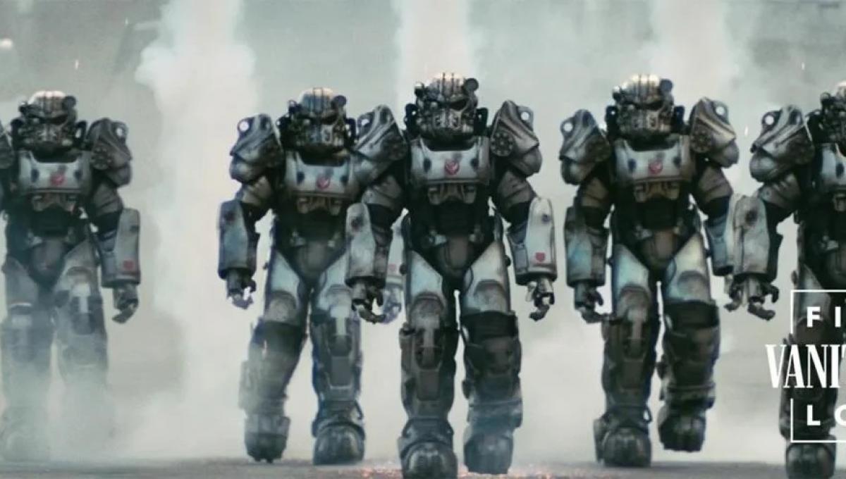 Immagine secondaria dell'articolo