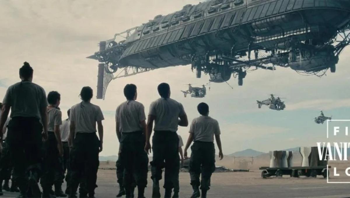 Immagine secondaria dell'articolo