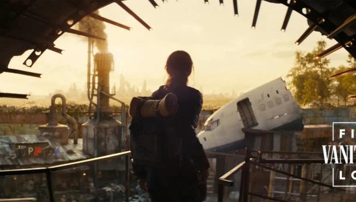 Immagine secondaria dell'articolo