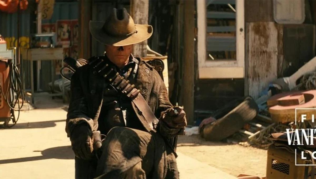 Immagine secondaria dell'articolo