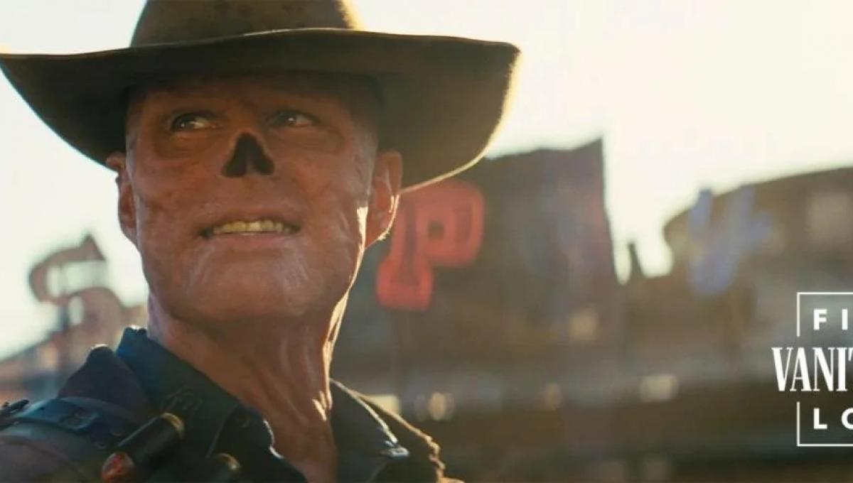 Immagine secondaria dell'articolo