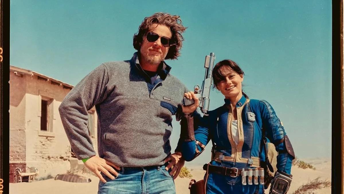 Immagine secondaria dell'articolo