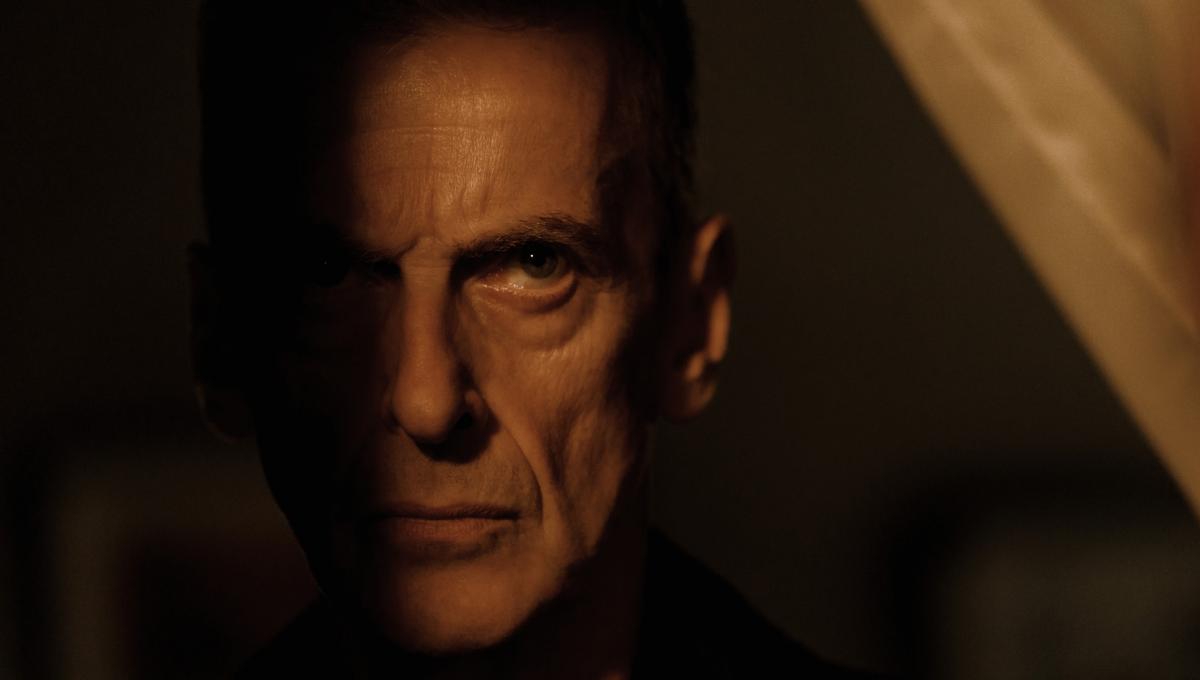 Criminal Record: Trailer e Data di Uscita della nuova Serie TV di Apple TV+