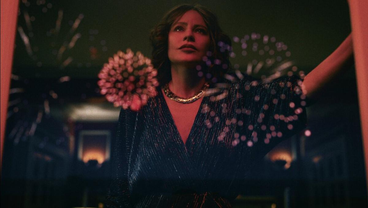 Immagine secondaria dell'articolo