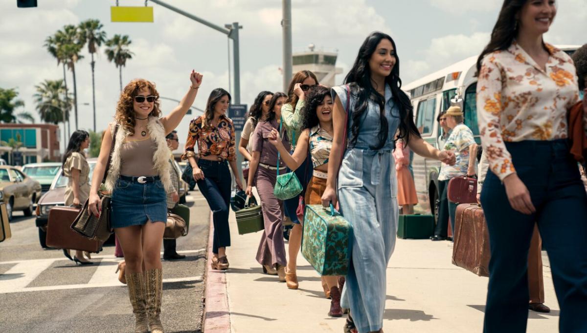 Immagine secondaria dell'articolo