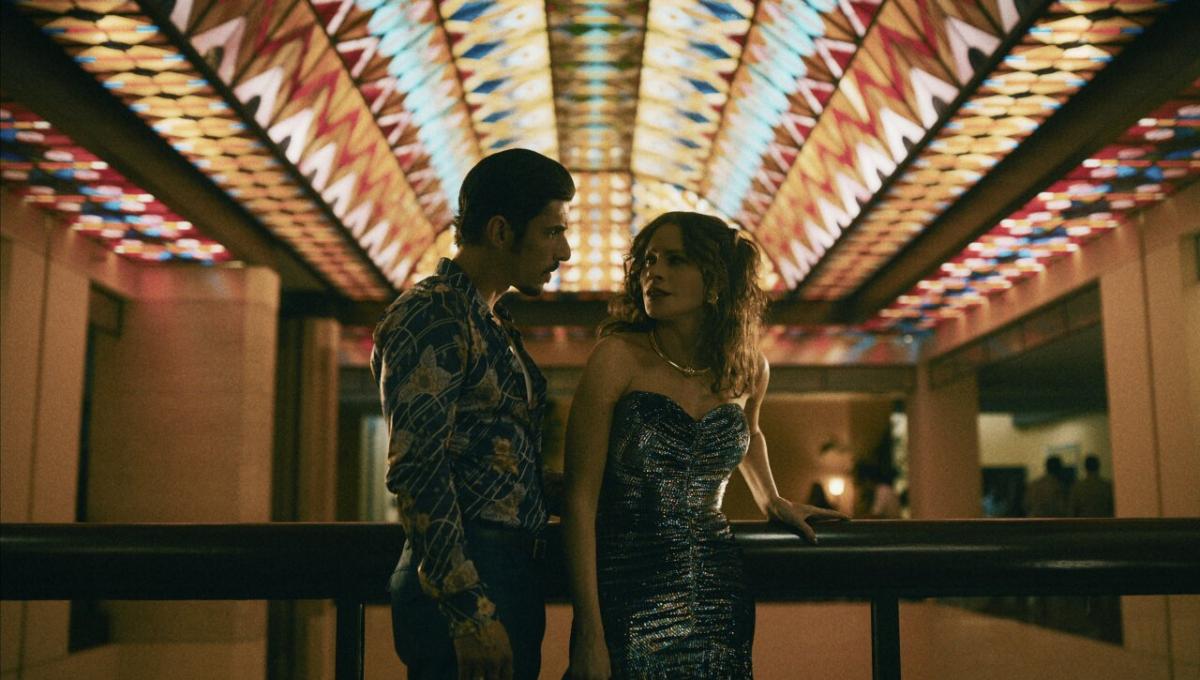 Immagine secondaria dell'articolo