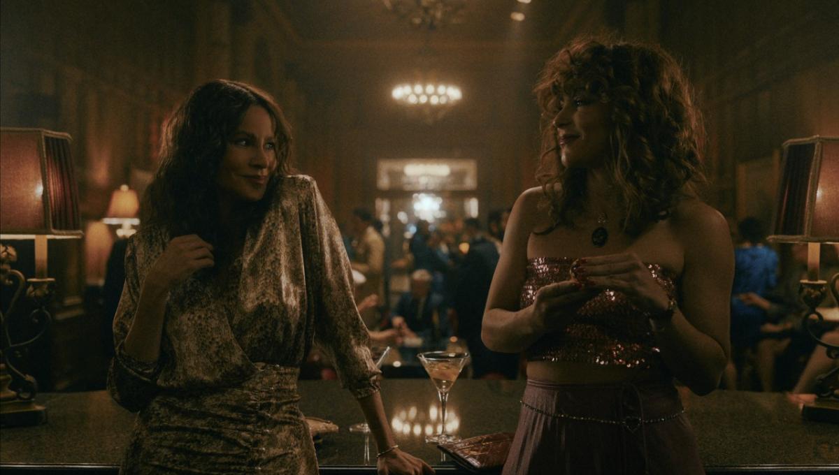 Immagine secondaria dell'articolo