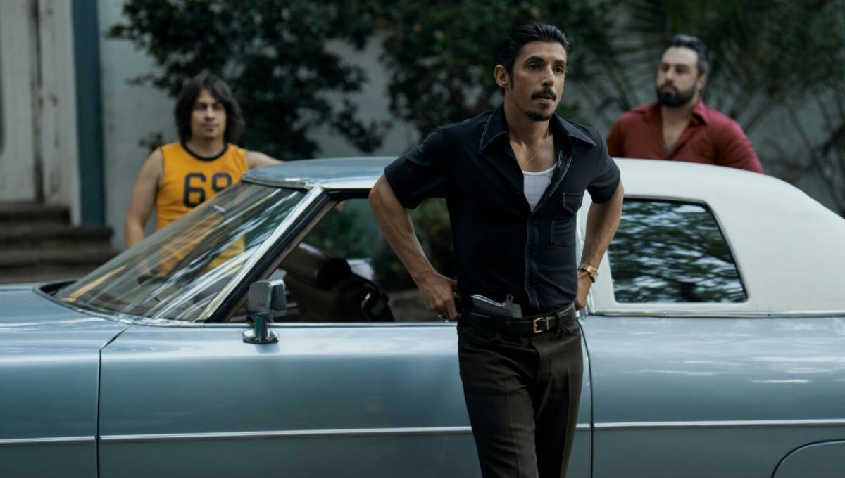 Immagine secondaria dell'articolo