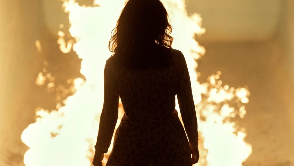 Immagine secondaria dell'articolo