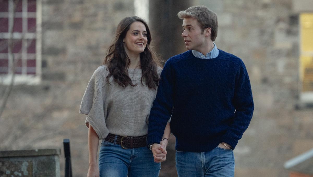 The Crown 6, Parte 2: il Trailer degli Episodi Conclusivi