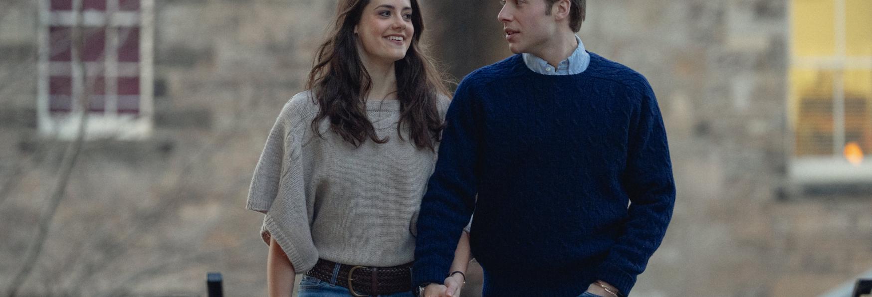 The Crown 6, Parte 2: il Trailer degli Episodi Conclusivi