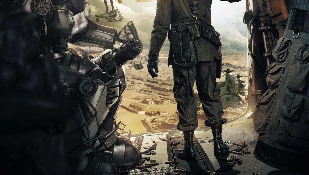 Immagine secondaria dell'articolo