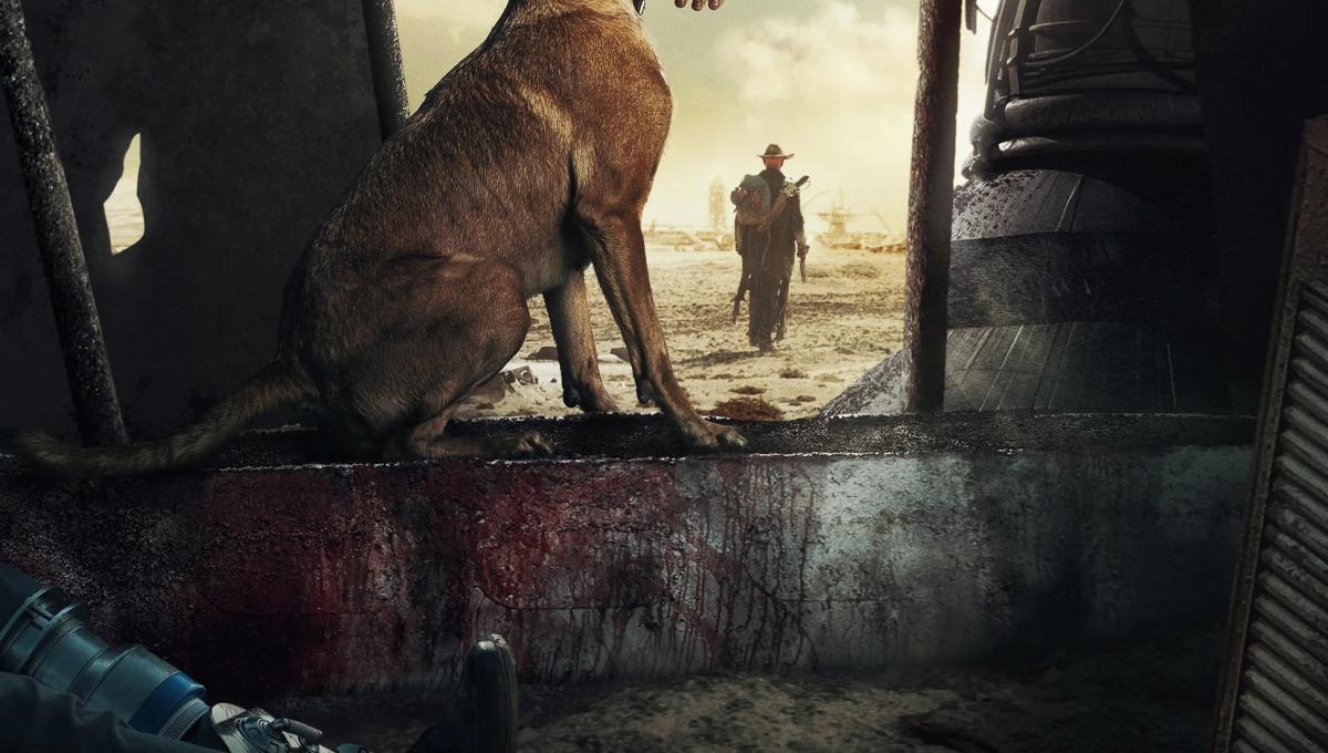 Immagine secondaria dell'articolo