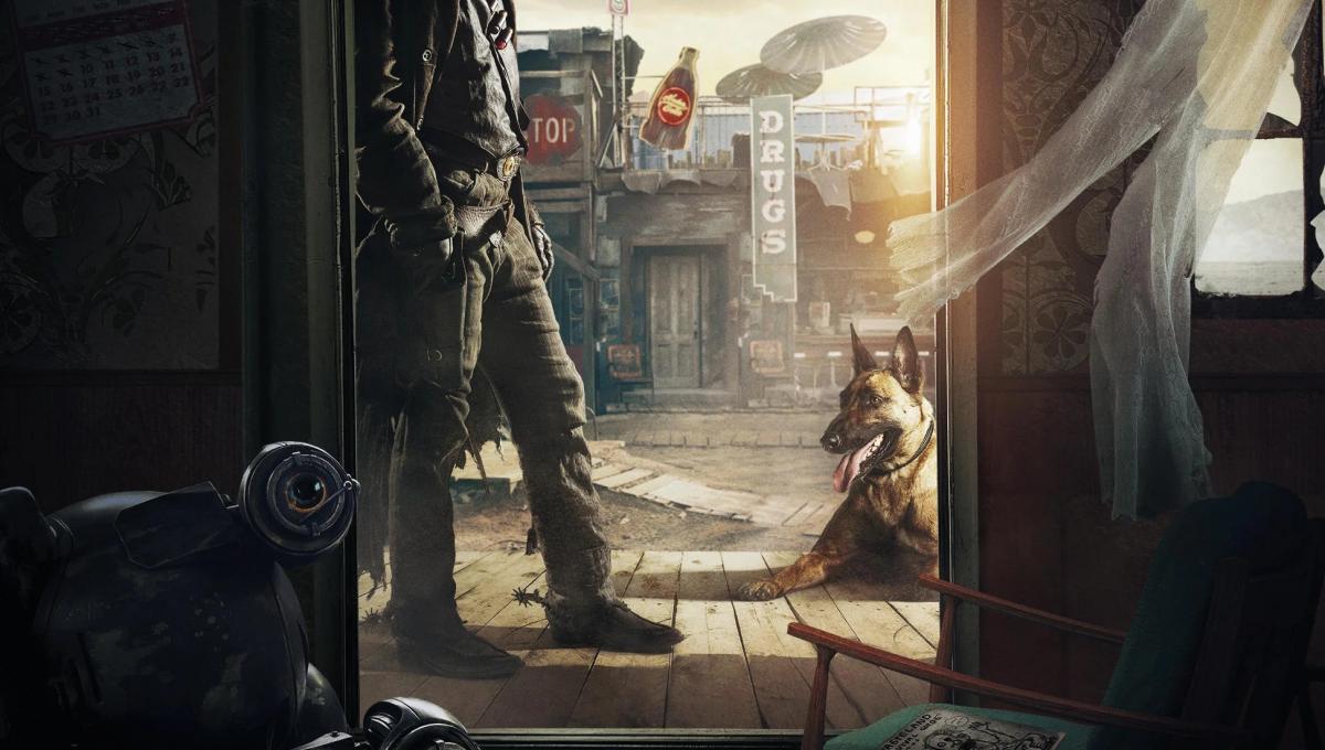 Immagine secondaria dell'articolo