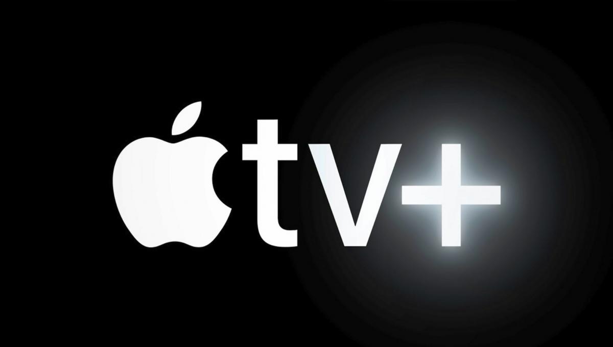 Before: Judith Light nel Cast della nuova Serie TV di Apple TV+