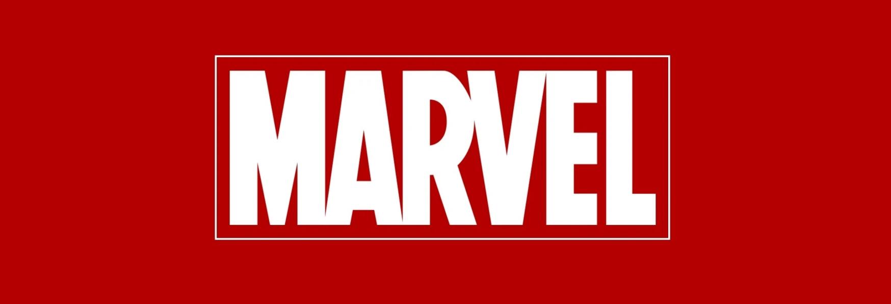 Disney+ Conferma 3 Serie TV Marvel in arrivo nel 2024