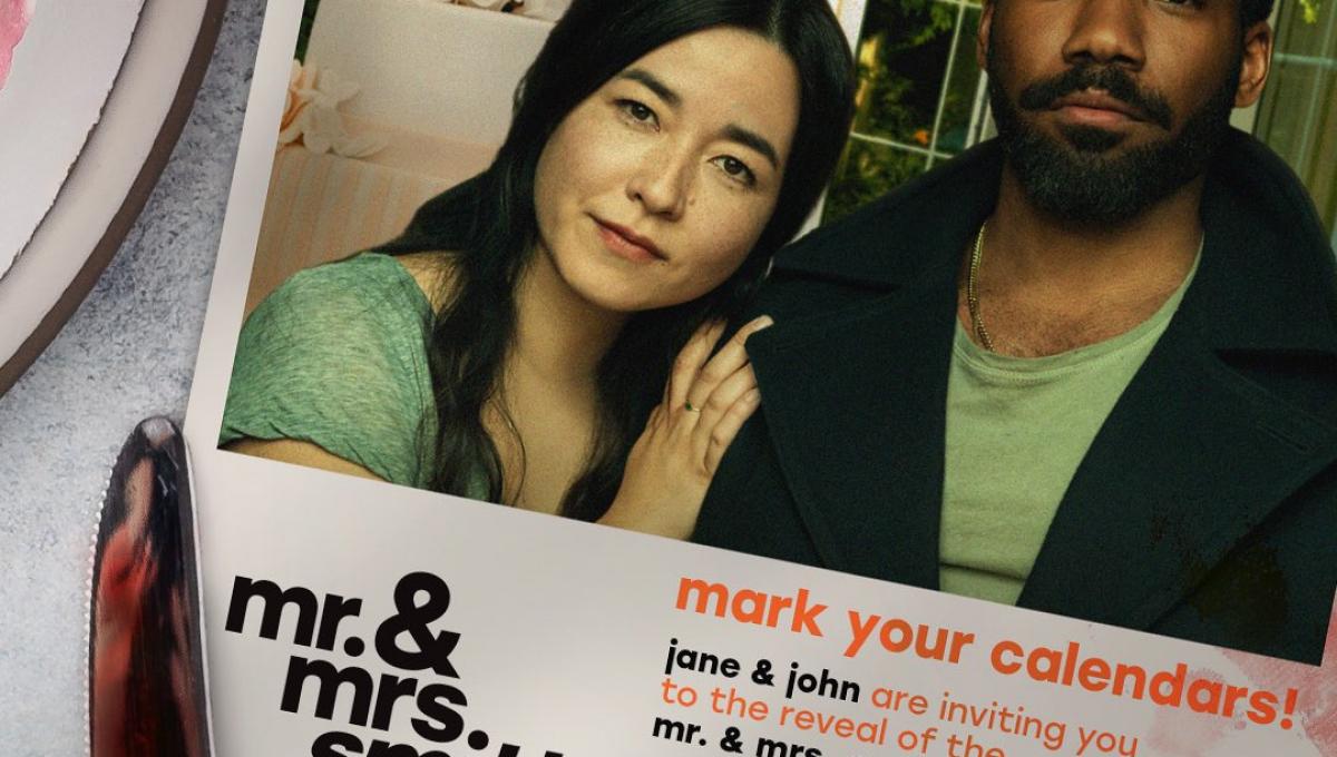 Immagine secondaria dell'articolo