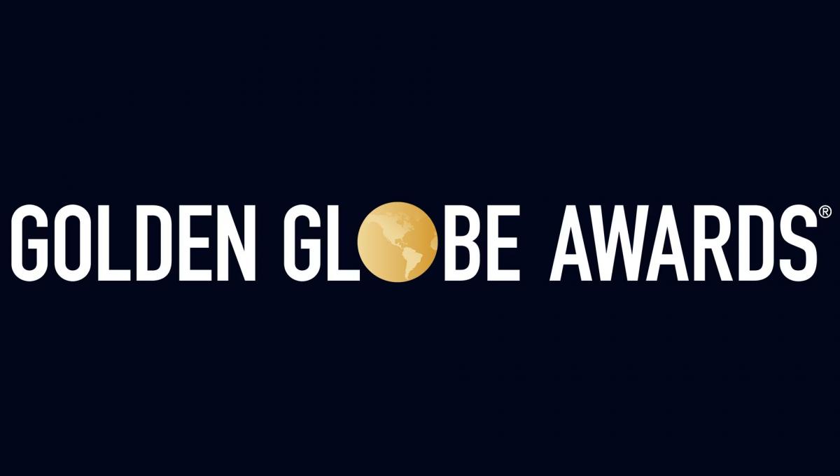 Golden Globes 2024: l'Elenco Completo di Tutte le Serie TV in Nomination