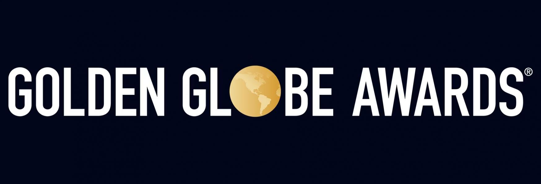 Golden Globes 2024: l'Elenco Completo di Tutte le Serie TV in Nomination